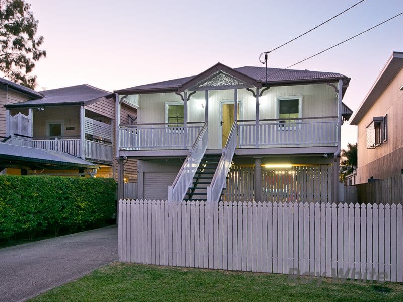 22 Junior Terrace, Northgate QLD 4013, Northgate - Thumbnail 2