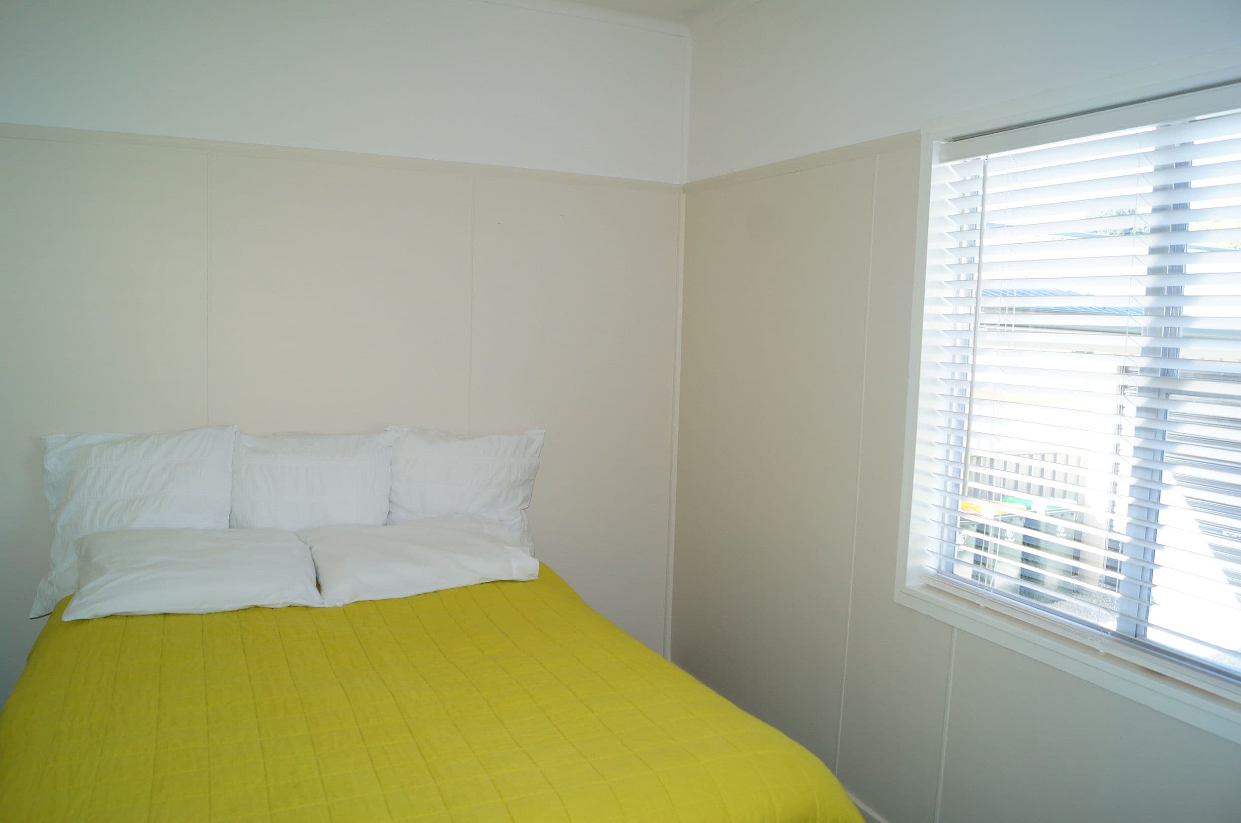 13 Bardia Avenue, Orange - Thumbnail 6
