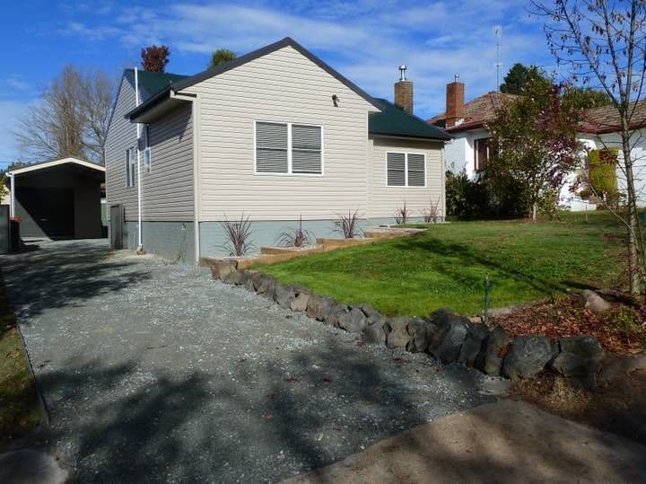 13 Bardia Avenue, Orange - Image 1