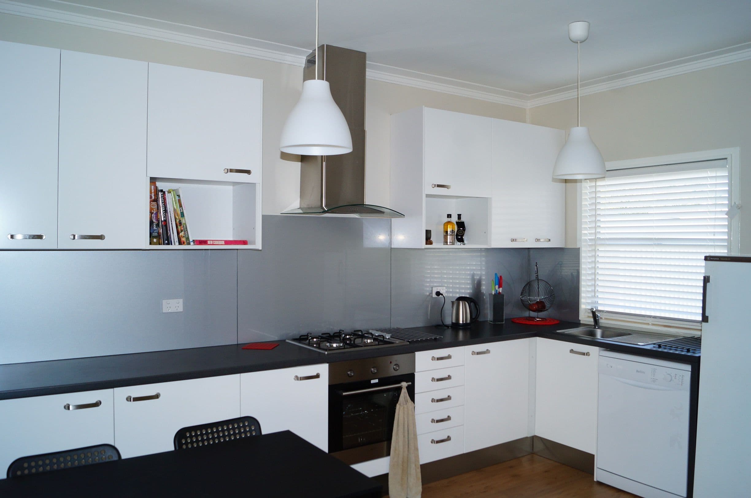 13 Bardia Avenue, Orange - Thumbnail 4