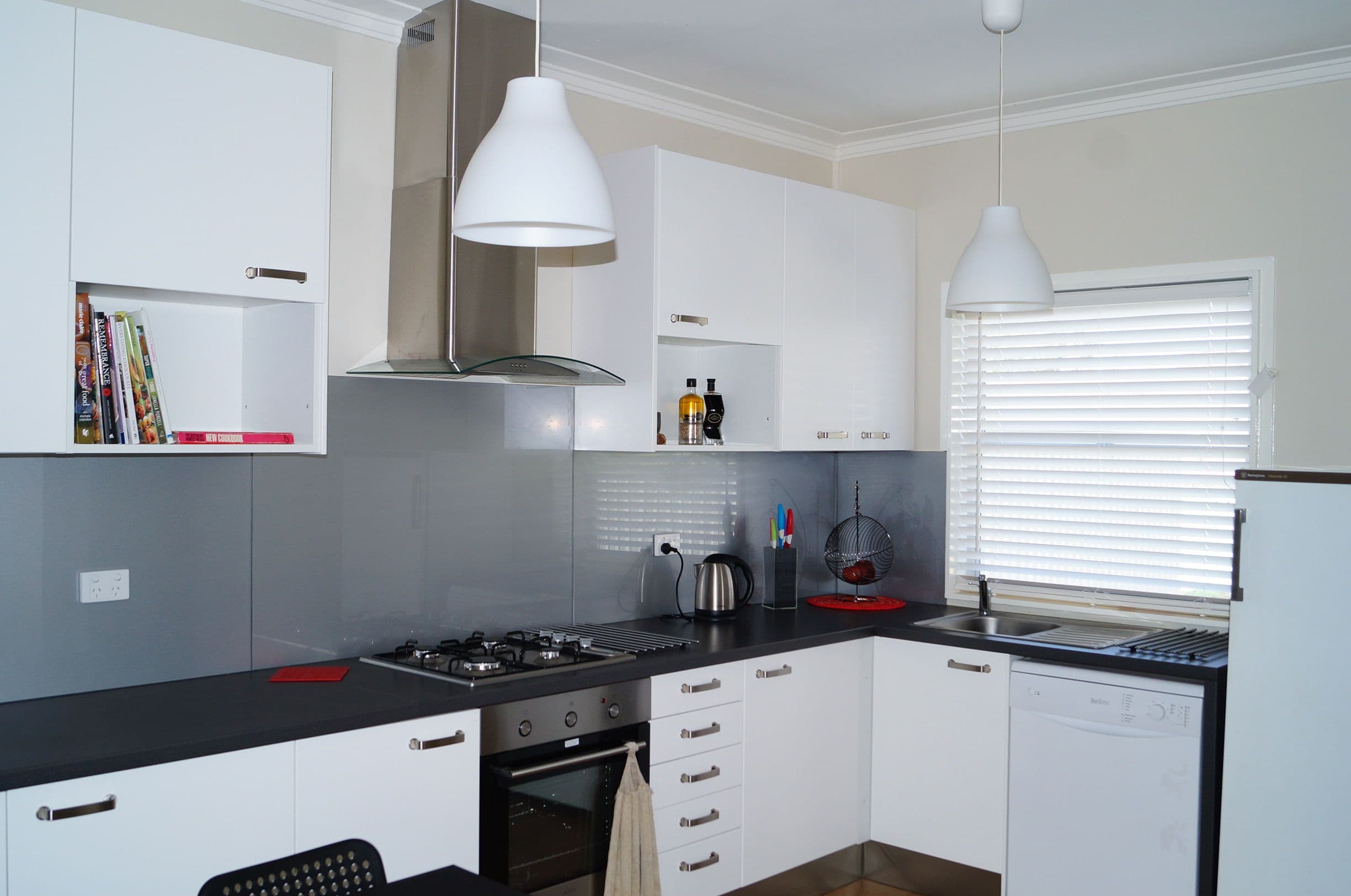 13 Bardia Avenue, Orange - Thumbnail 3