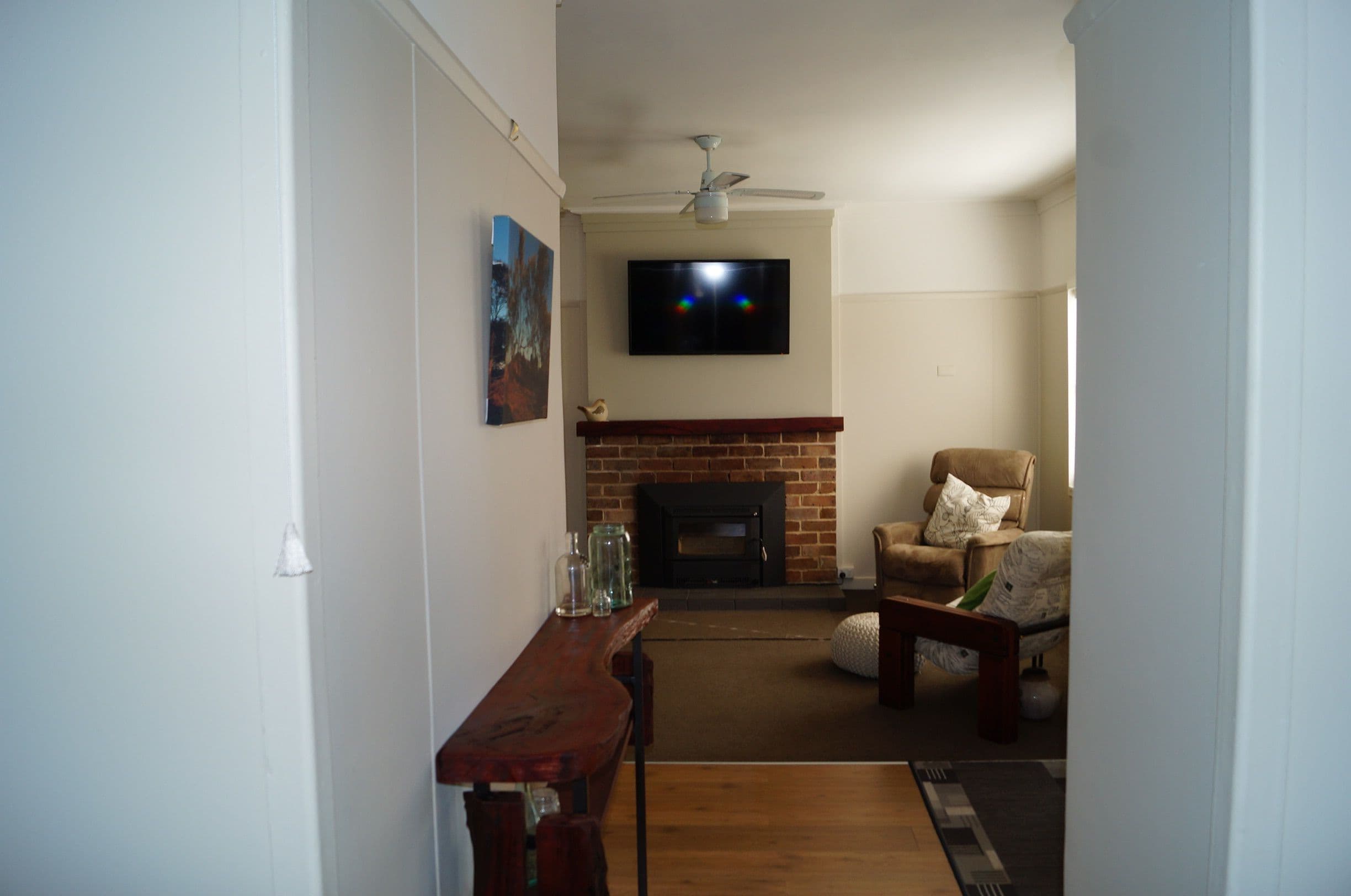 13 Bardia Avenue, Orange - Thumbnail 7
