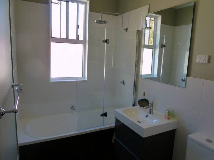 13 Bardia Avenue, Orange - Thumbnail 8