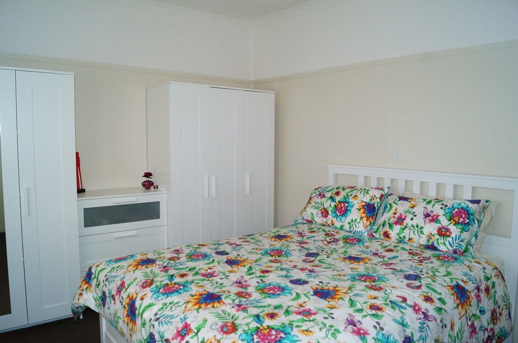 13 Bardia Avenue, Orange - Thumbnail 5