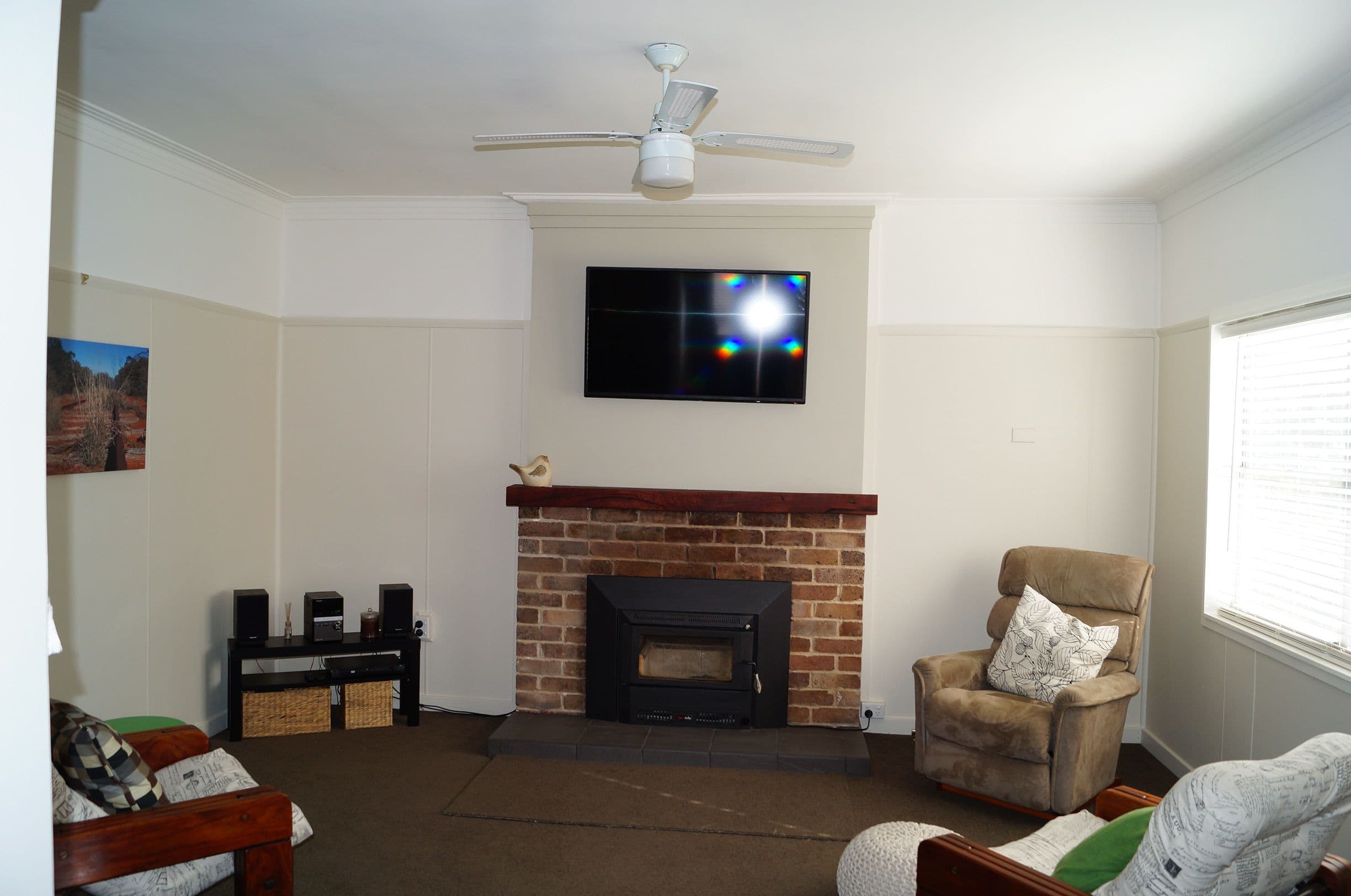 13 Bardia Avenue, Orange - Thumbnail 2
