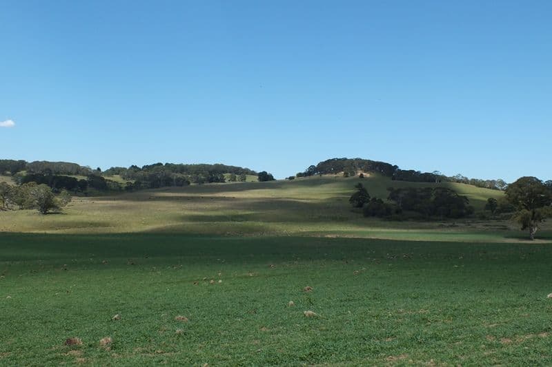 Lot 3 189 Norman Lea Road, Hampton NSW 2790, Hampton - Thumbnail 4
