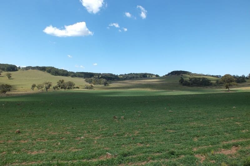 Lot 3 189 Norman Lea Road, Hampton NSW 2790, Hampton - Thumbnail 7