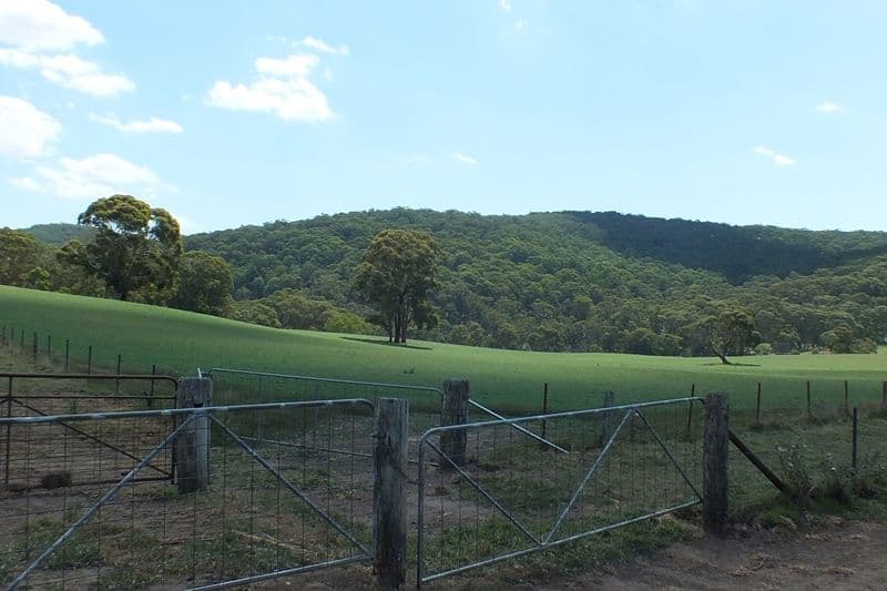 Lot 3 189 Norman Lea Road, Hampton NSW 2790, Hampton - Image 1