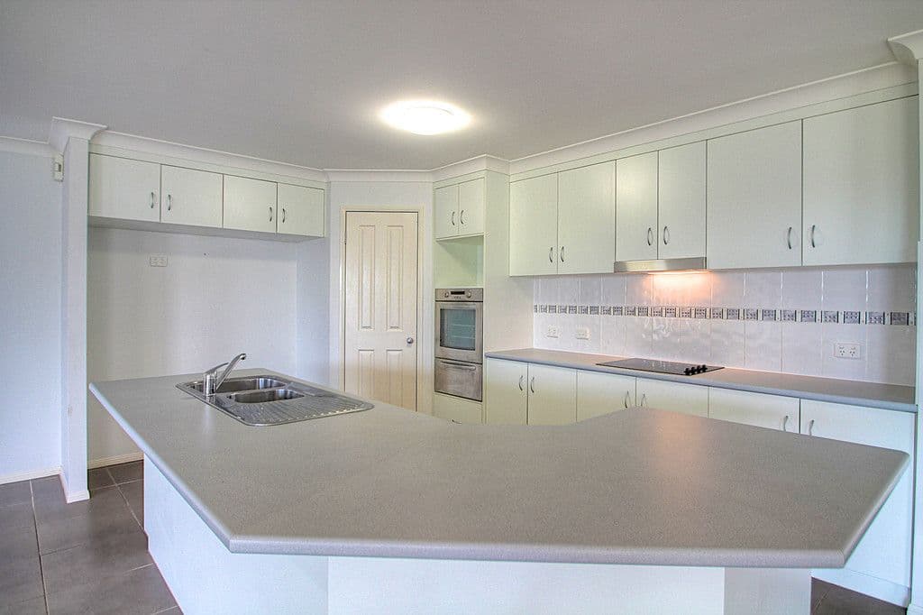 11 Emerson Crescent, Brassall QLD 4305, Brassall - Thumbnail 5