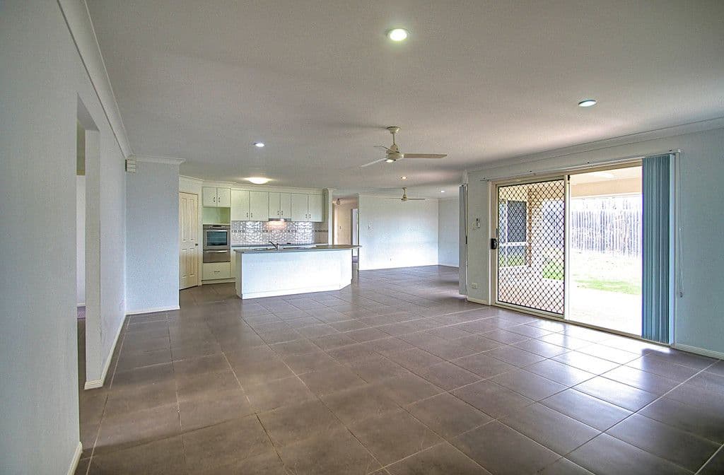 11 Emerson Crescent, Brassall QLD 4305, Brassall - Thumbnail 8