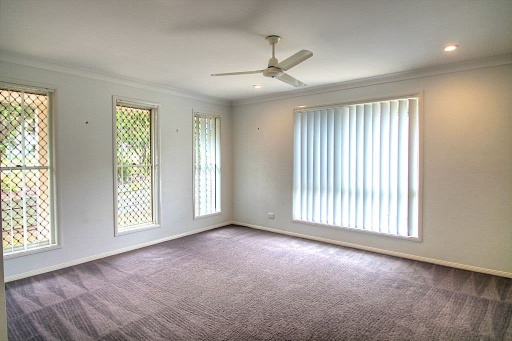 11 Emerson Crescent, Brassall QLD 4305, Brassall - Thumbnail 3