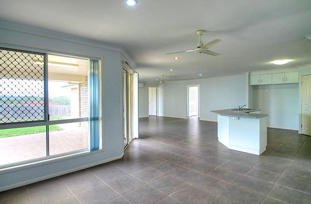 11 Emerson Crescent, Brassall QLD 4305, Brassall - Thumbnail 4