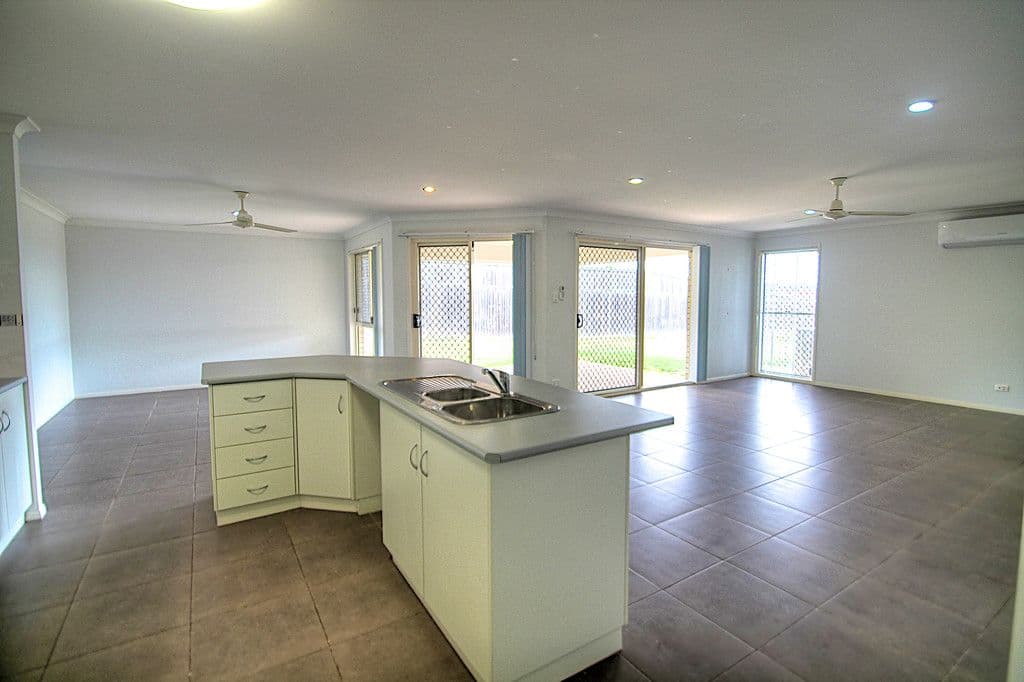 11 Emerson Crescent, Brassall QLD 4305, Brassall - Thumbnail 7