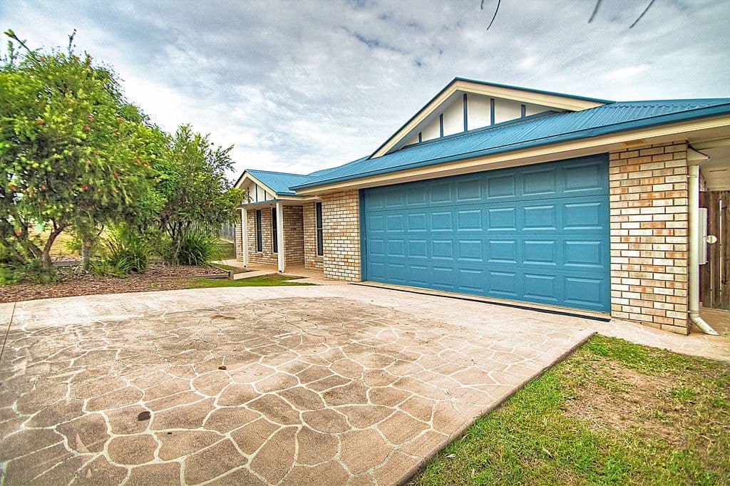 11 Emerson Crescent, Brassall QLD 4305, Brassall - Image 1