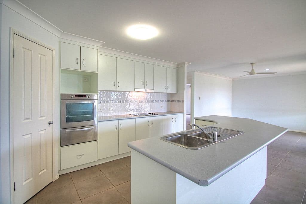 11 Emerson Crescent, Brassall QLD 4305, Brassall - Thumbnail 6