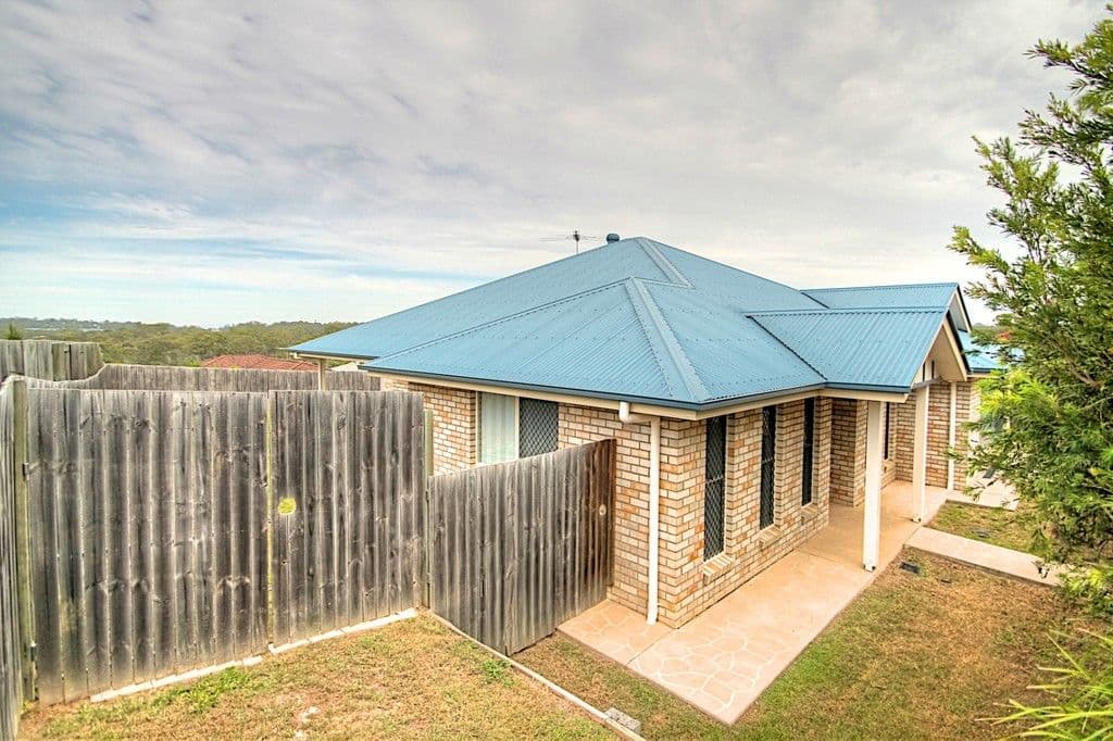 11 Emerson Crescent, Brassall QLD 4305, Brassall - Thumbnail 2