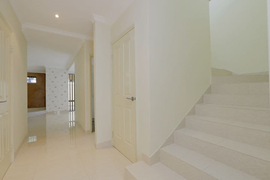 1C Brindley Street, Belmont WA 6104, Belmont - Thumbnail 2