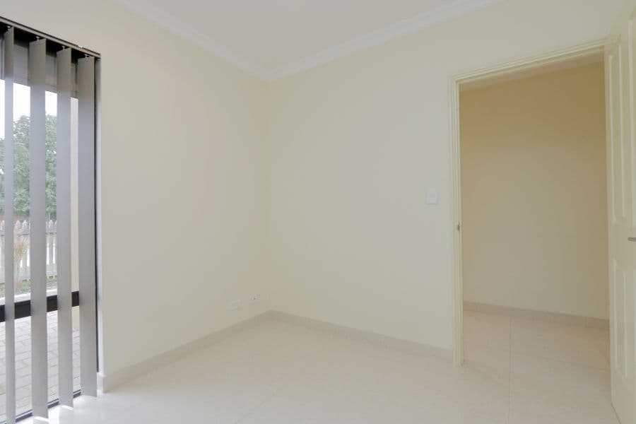 1C Brindley Street, Belmont WA 6104, Belmont - Thumbnail 3