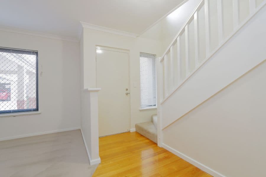 53/68 Fisher Street, Belmont WA 6104, Belmont - Thumbnail 2