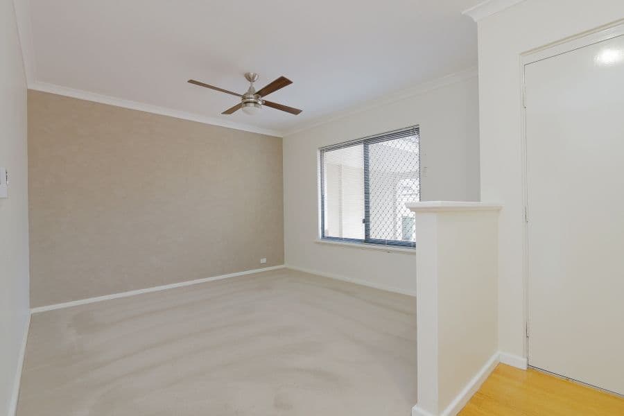 53/68 Fisher Street, Belmont WA 6104, Belmont - Thumbnail 3