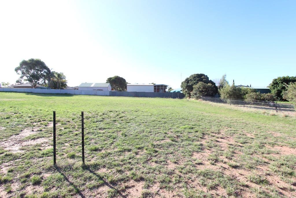 Lot 78, 11 Lettie Street, Narrandera NSW 2700, Narrandera - Thumbnail 2