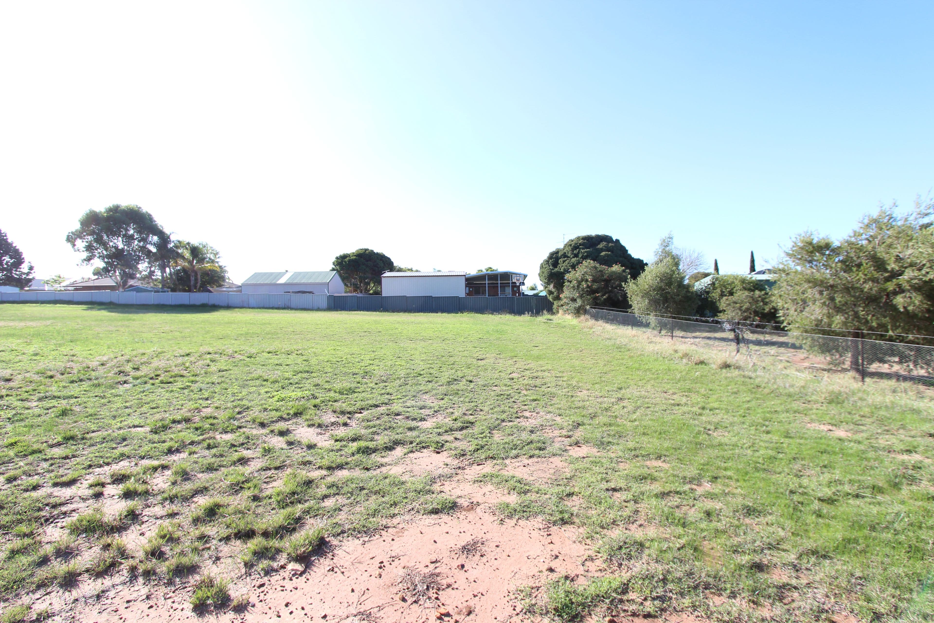 Lot 78, 11 Lettie Street, Narrandera NSW 2700, Narrandera - Image 1