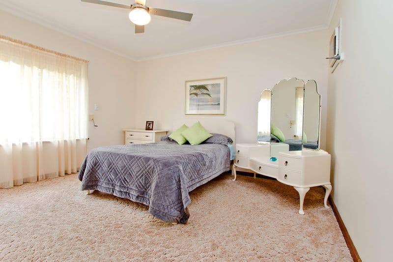 44 Eliza Place, Panorama SA 5041, Panorama - Thumbnail 8