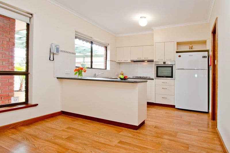 44 Eliza Place, Panorama SA 5041, Panorama - Thumbnail 4
