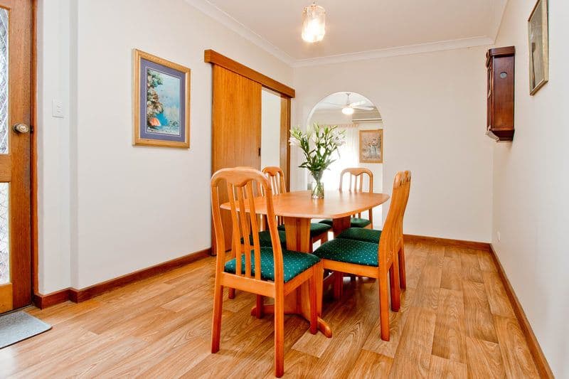 44 Eliza Place, Panorama SA 5041, Panorama - Thumbnail 6