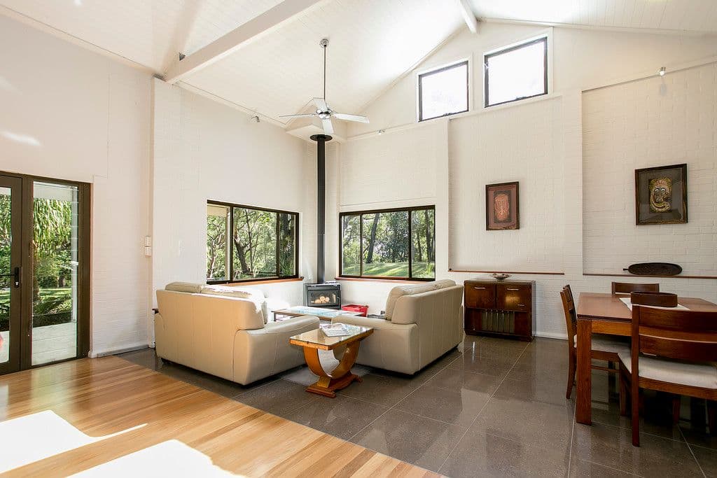 3551 Nelson Bay Road, Bobs Farm NSW 2316, Bobs Farm - Thumbnail 2