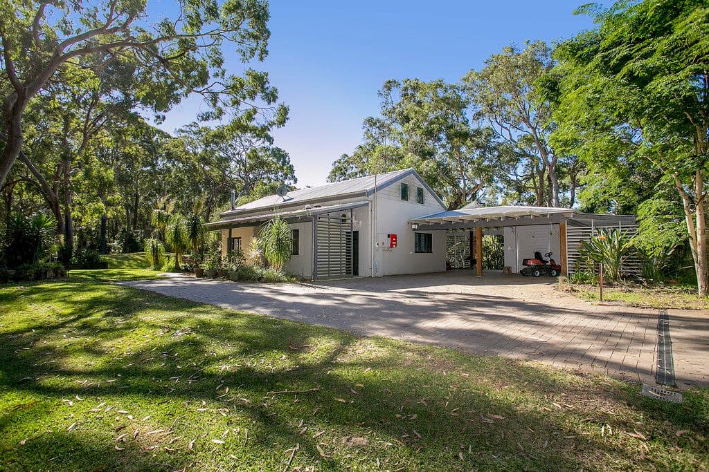 3551 Nelson Bay Road, Bobs Farm NSW 2316, Bobs Farm - Thumbnail 4