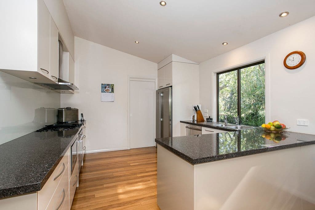 3551 Nelson Bay Road, Bobs Farm NSW 2316, Bobs Farm - Thumbnail 3
