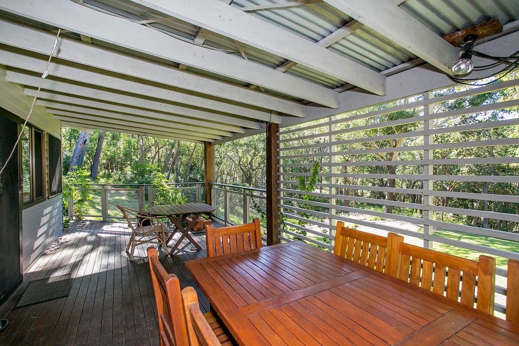 3551 Nelson Bay Road, Bobs Farm NSW 2316, Bobs Farm - Thumbnail 7