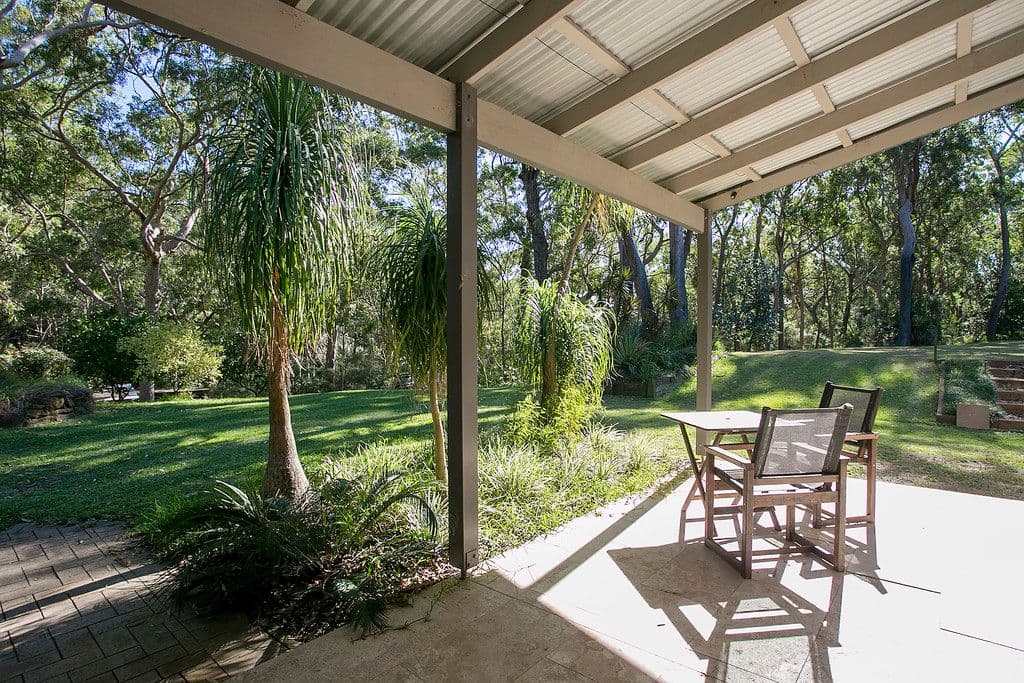 3551 Nelson Bay Road, Bobs Farm NSW 2316, Bobs Farm - Image 1