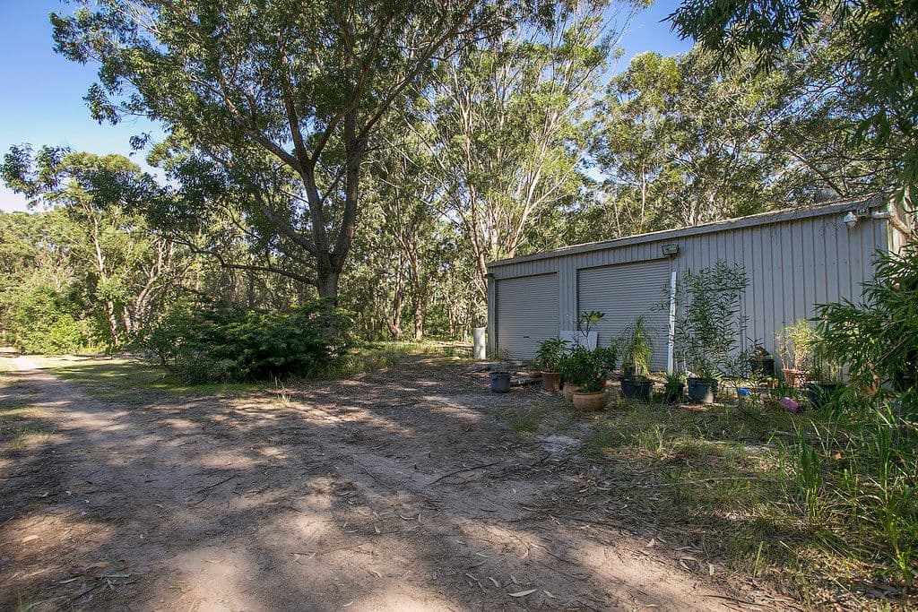 3551 Nelson Bay Road, Bobs Farm NSW 2316, Bobs Farm - Thumbnail 8