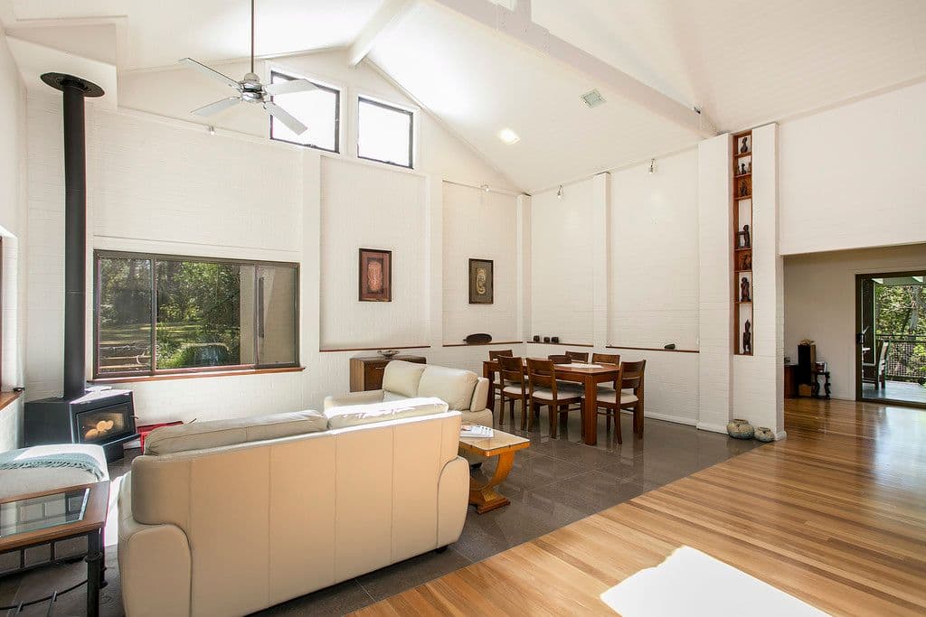 3551 Nelson Bay Road, Bobs Farm NSW 2316, Bobs Farm - Thumbnail 6