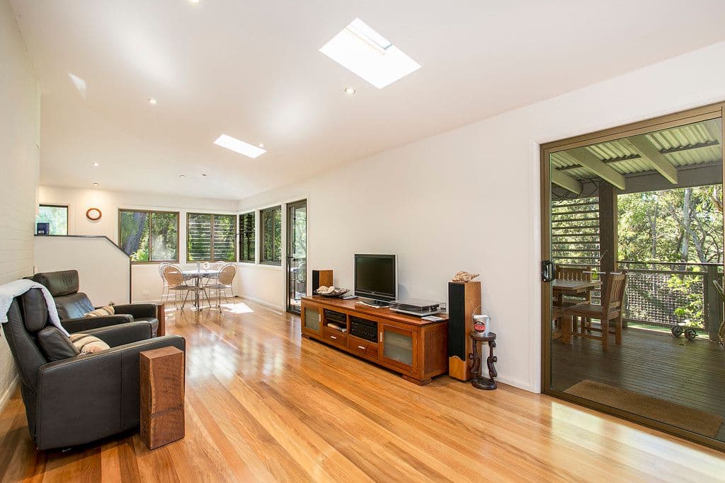 3551 Nelson Bay Road, Bobs Farm NSW 2316, Bobs Farm - Thumbnail 5