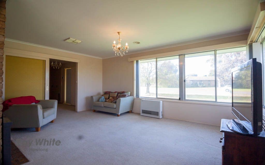 79 Pell Street, Howlong - Thumbnail 7