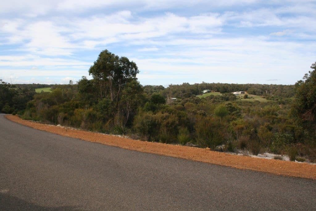 14 Woodwards Heights, Denmark WA 6333, Denmark - Image 1