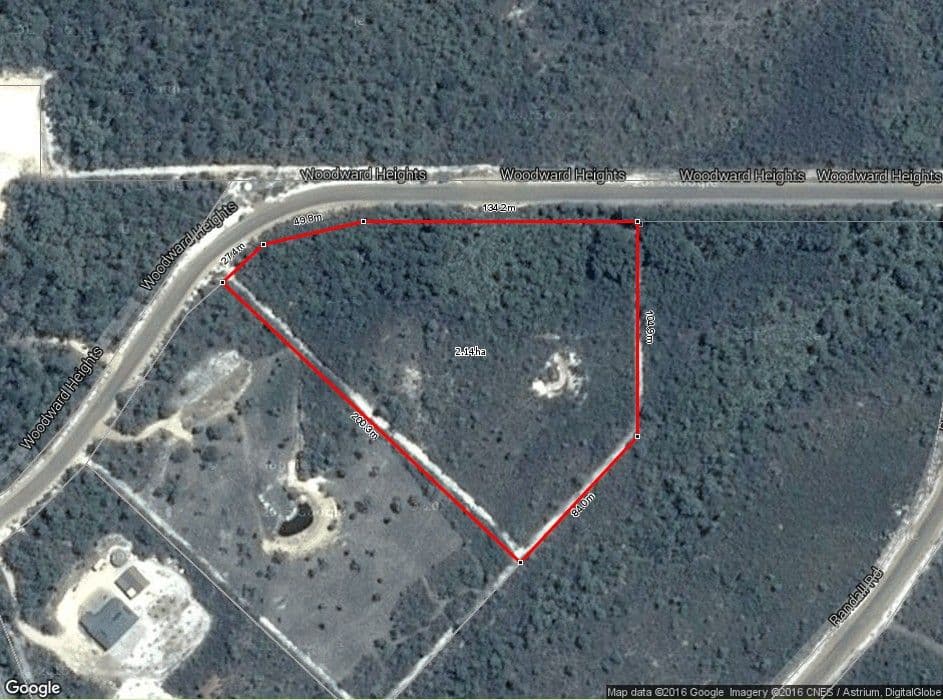 14 Woodwards Heights, Denmark WA 6333, Denmark - Thumbnail 3