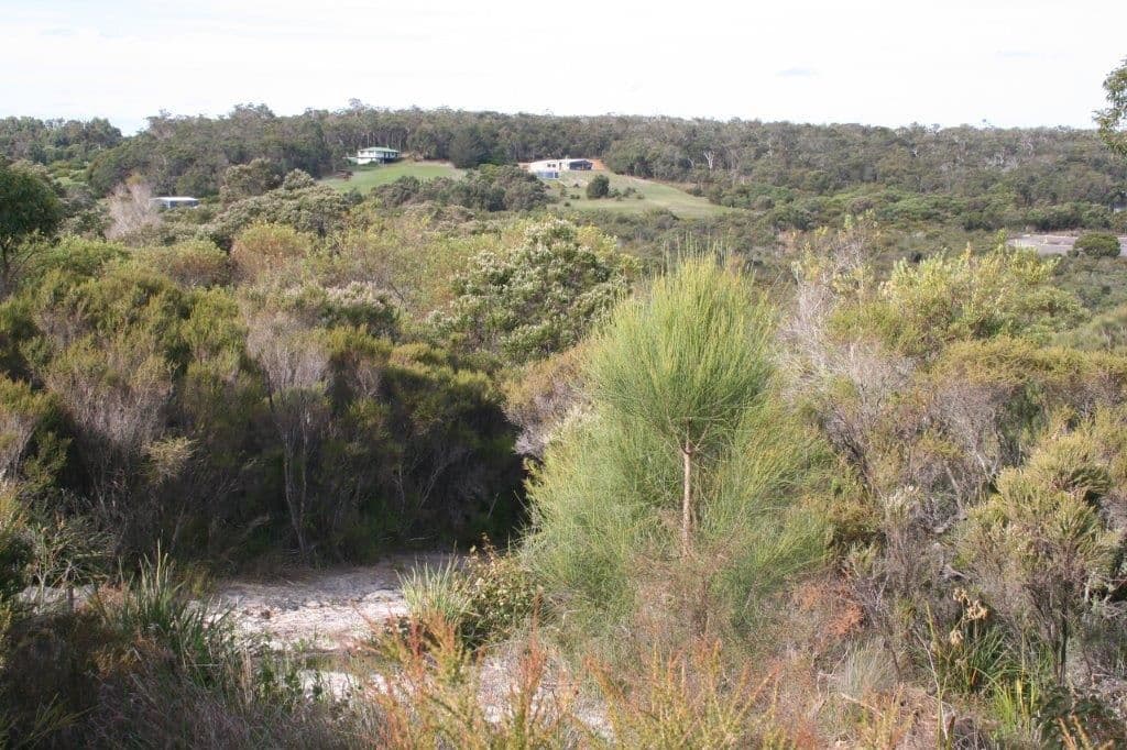 14 Woodwards Heights, Denmark WA 6333, Denmark - Thumbnail 2