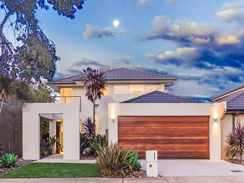 6 Freshwater Point, Sanctuary Lakes VIC 3030, Sanctuary Lakes - Image 1