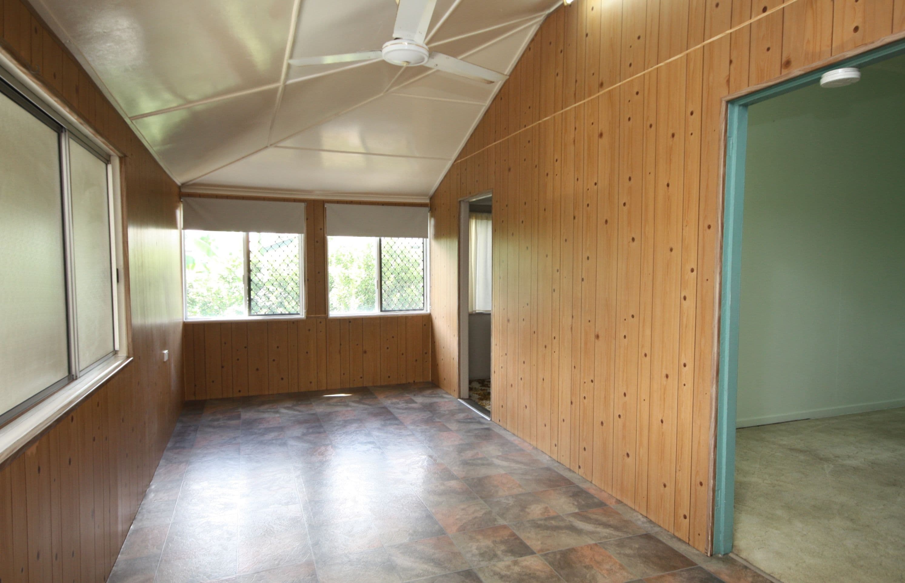 11 Perth Street, Ayr QLD 4807, Ayr - Thumbnail 3