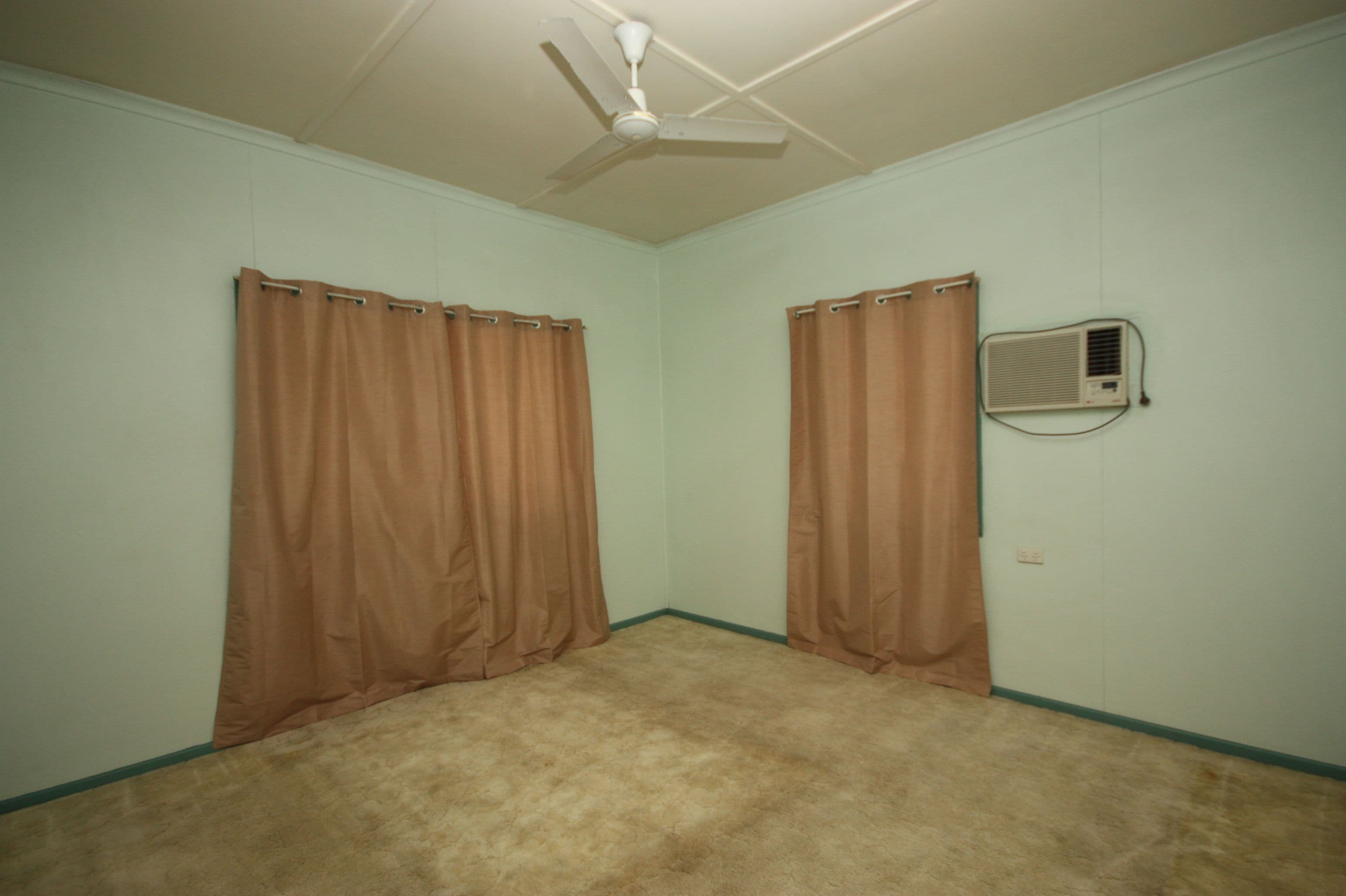 11 Perth Street, Ayr QLD 4807, Ayr - Thumbnail 5