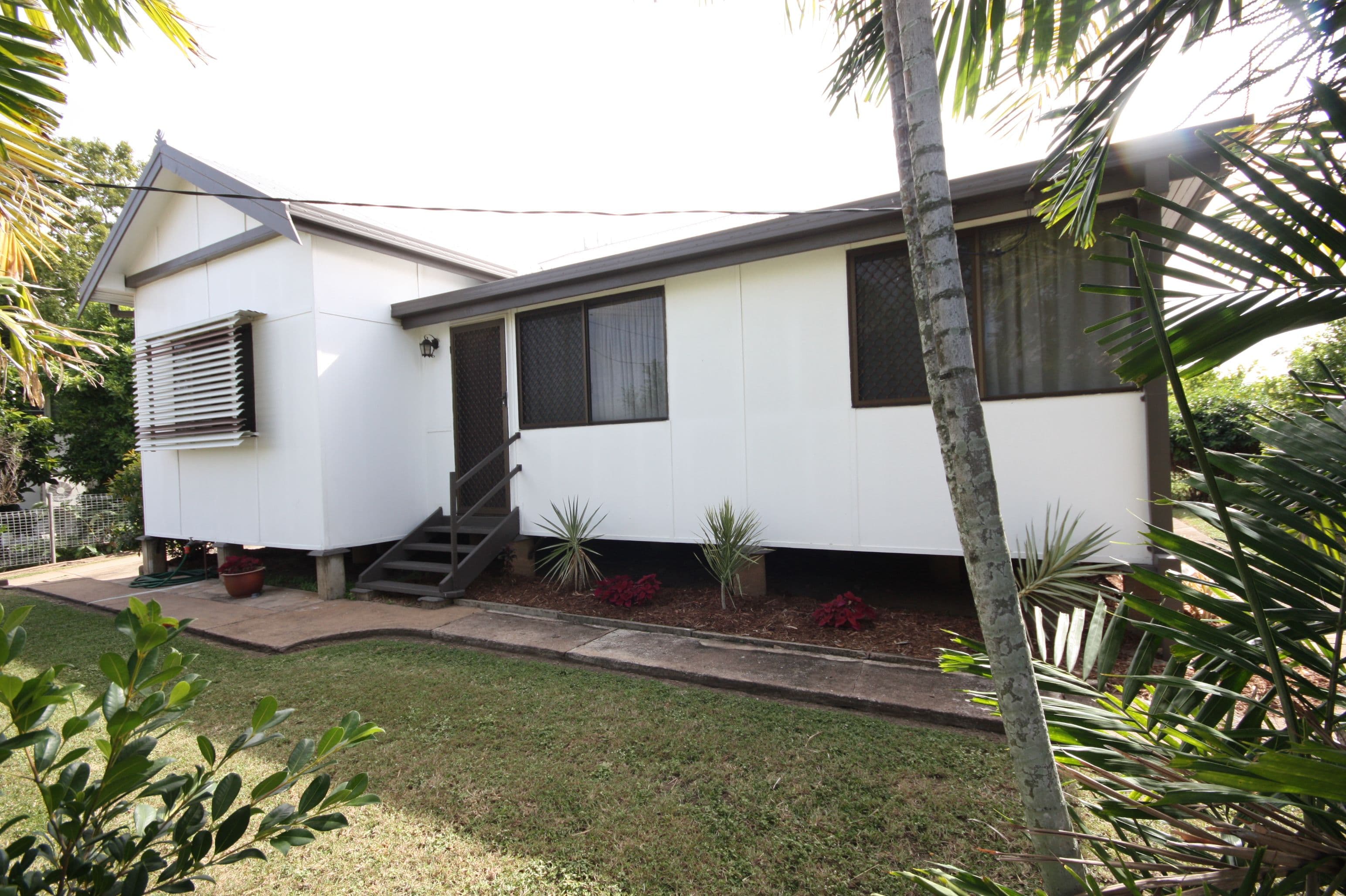 11 Perth Street, Ayr QLD 4807, Ayr - Image 1