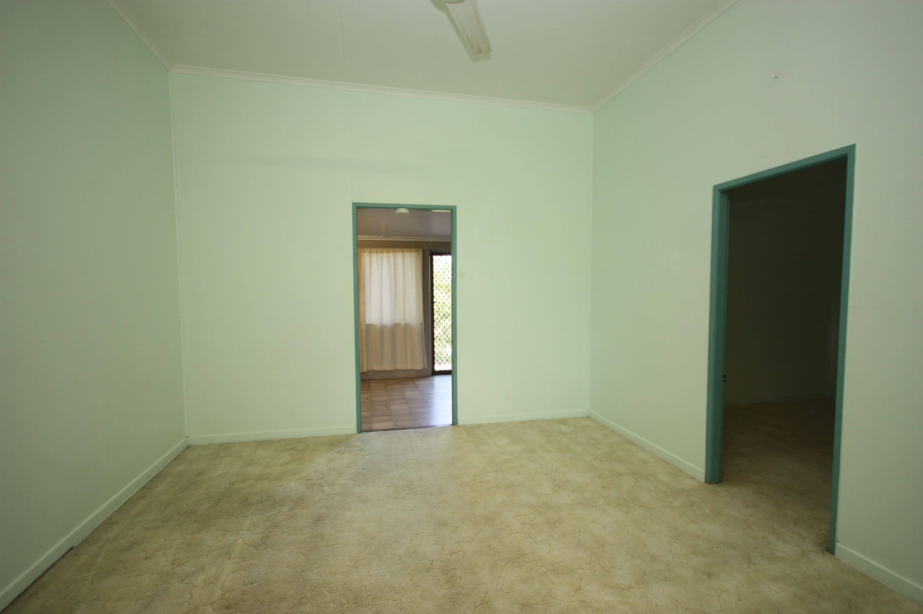 11 Perth Street, Ayr QLD 4807, Ayr - Thumbnail 4