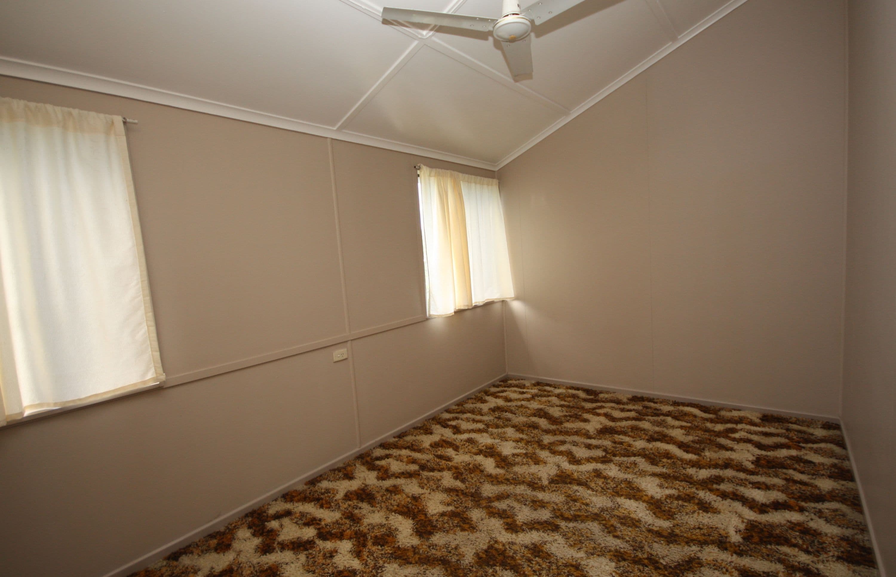 11 Perth Street, Ayr QLD 4807, Ayr - Thumbnail 6