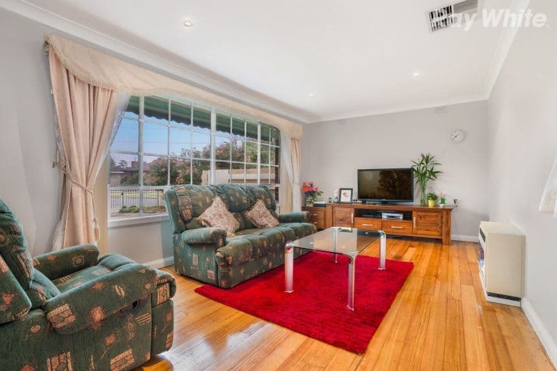 18 Regina Street, Springvale South VIC 3172, Springvale South - Thumbnail 2