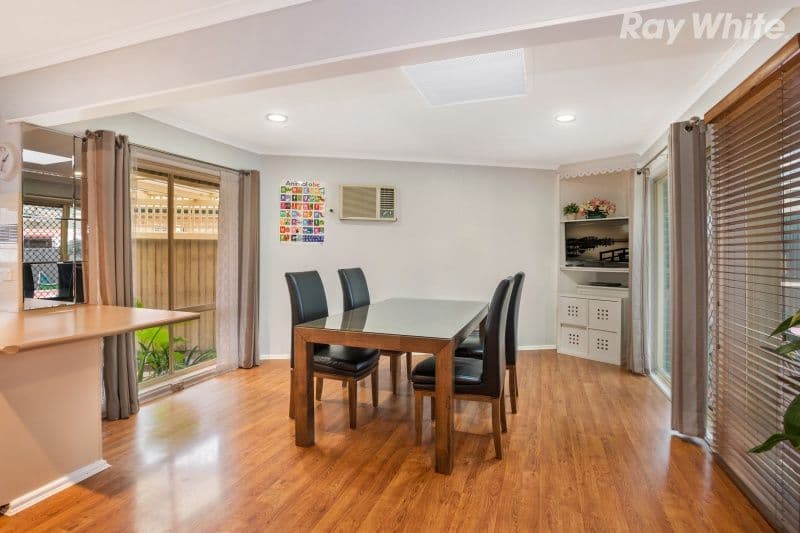 18 Regina Street, Springvale South VIC 3172, Springvale South - Thumbnail 4
