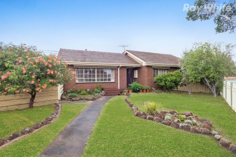 18 Regina Street, Springvale South VIC 3172, Springvale South - Image 1